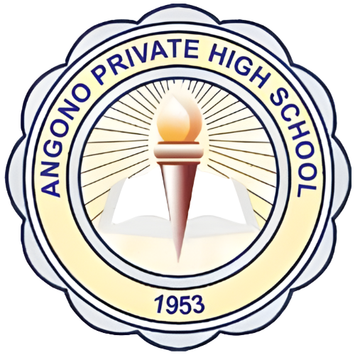 APHS Logo