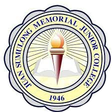 JSMJC Logo