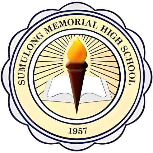 SMHS Logo